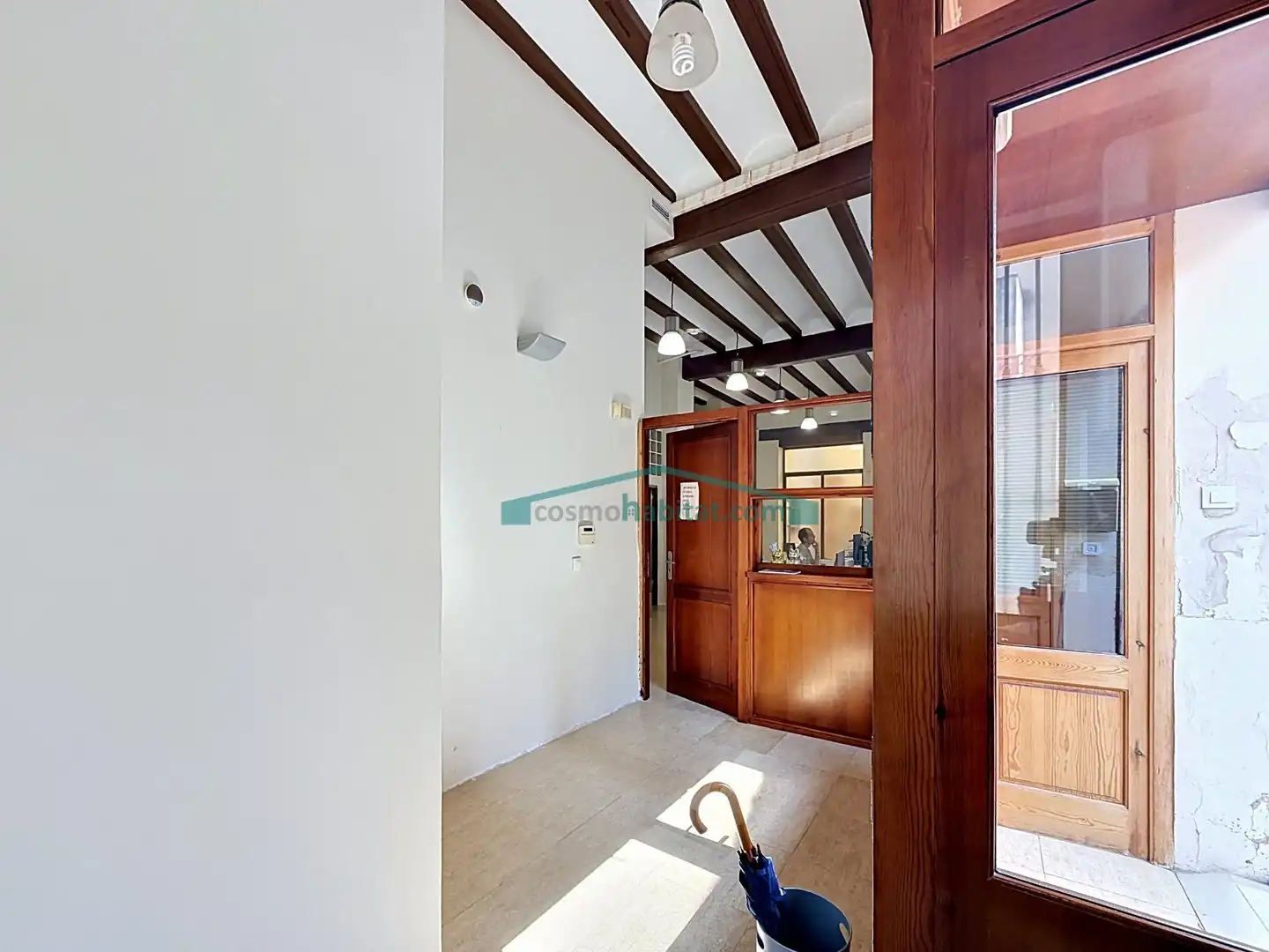 Casa o chalet en venta en Valencia