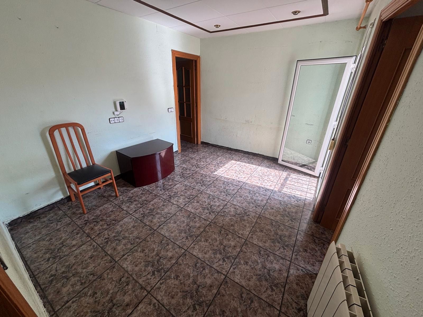 Flat for sale in  Barcelona Capital  with Heating, Oven and Balcony