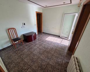 Flat for sale in  Barcelona Capital  with Heating, Oven and Balcony