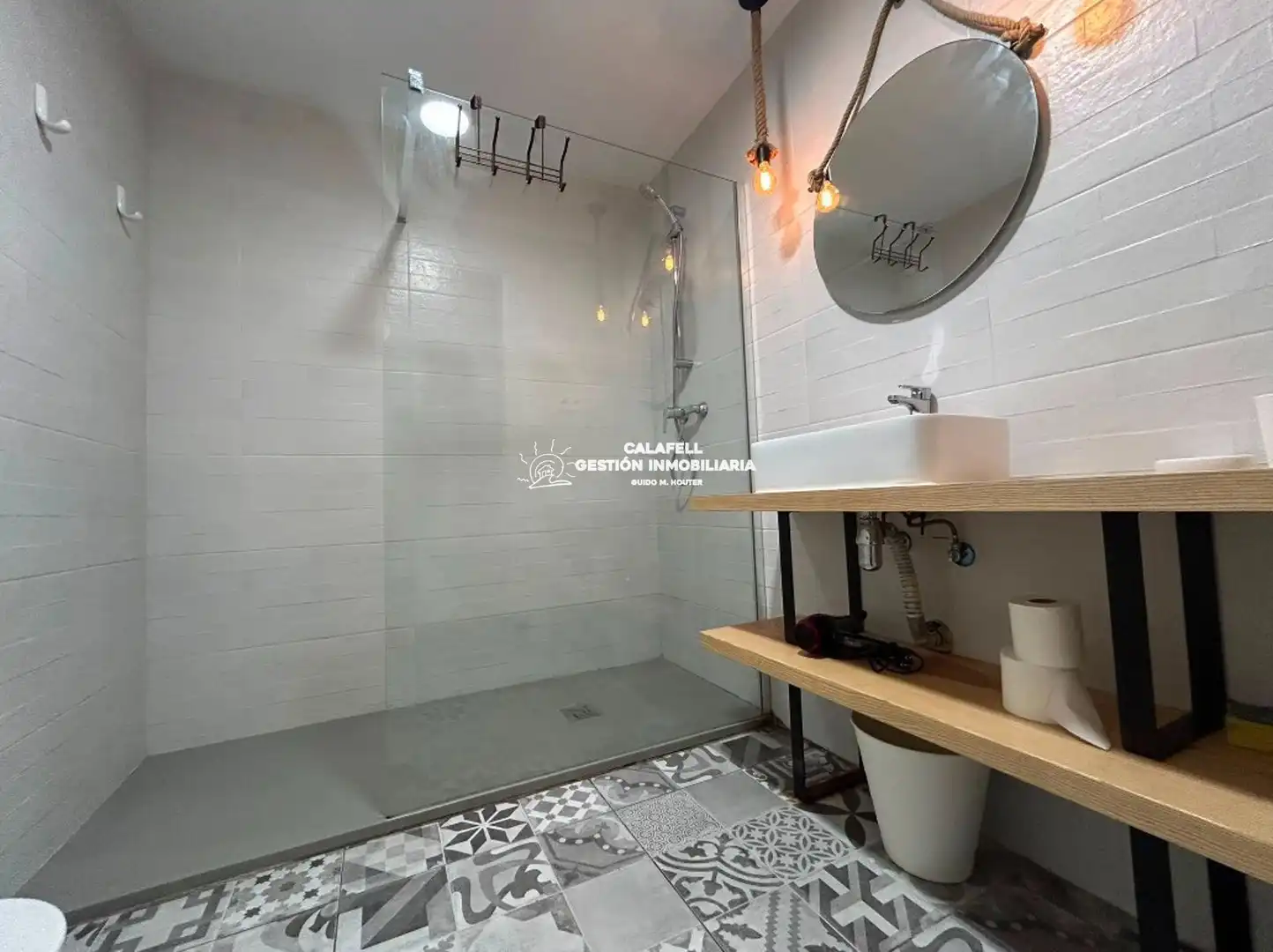 House for sale in Rafael Casanova, imagen 12