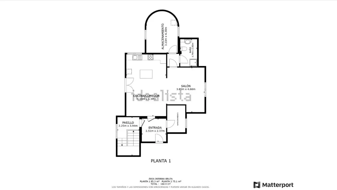 Maison à vendre à Cala Advocat - Baladrar, imagen 35