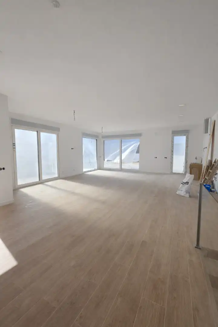 Villa avec piscine à vendre à Calle Miguel de Unamuno, imagen 11