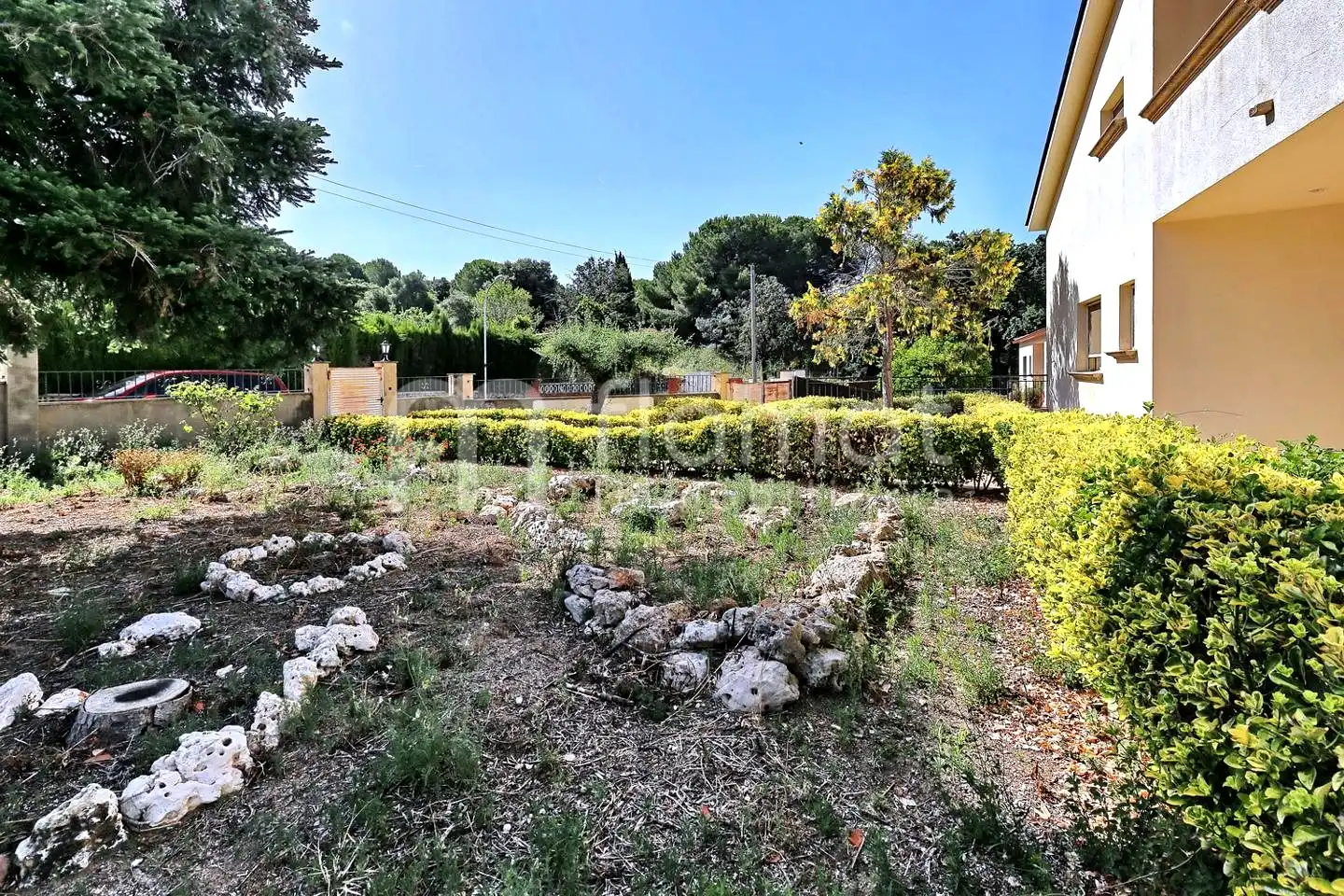 Casa en venda a Carrer Palmera, imagen 8