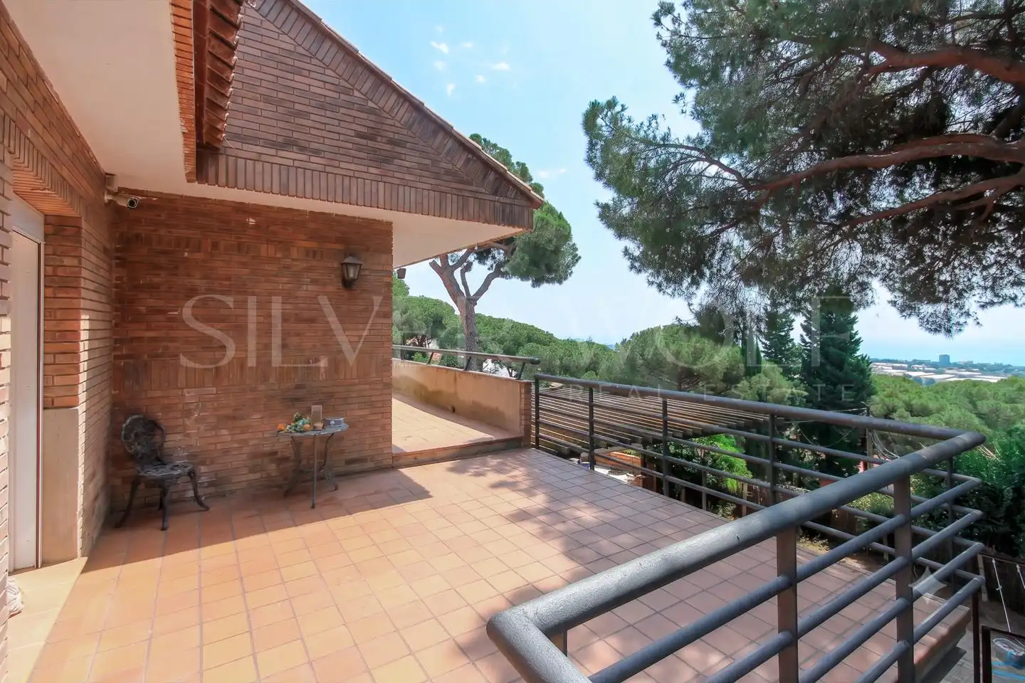 Casa con piscina in vendita a Josep Domenech, imagen 16