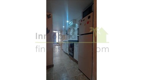 Foto 5 von Haus oder Chalet zum Verkauf in Càlig, Castellón
