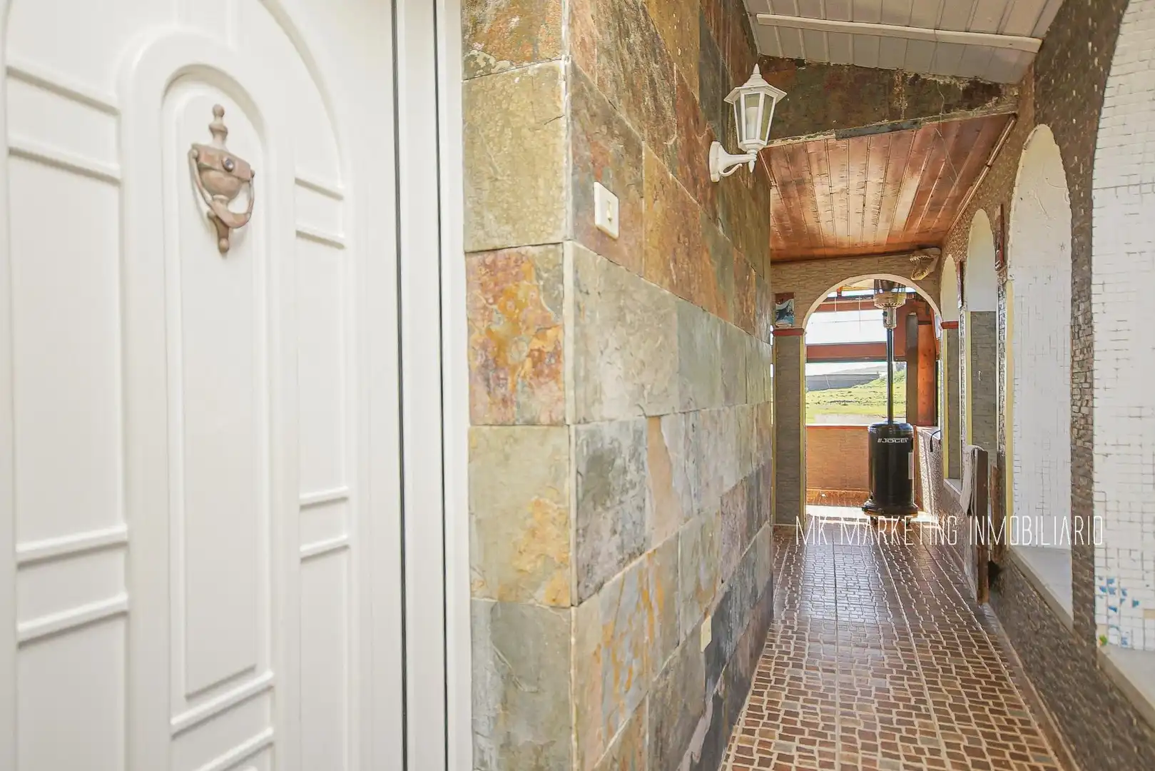 Casa o xalet en venda en Telde amb Jardí privat, Terrassa i Traster