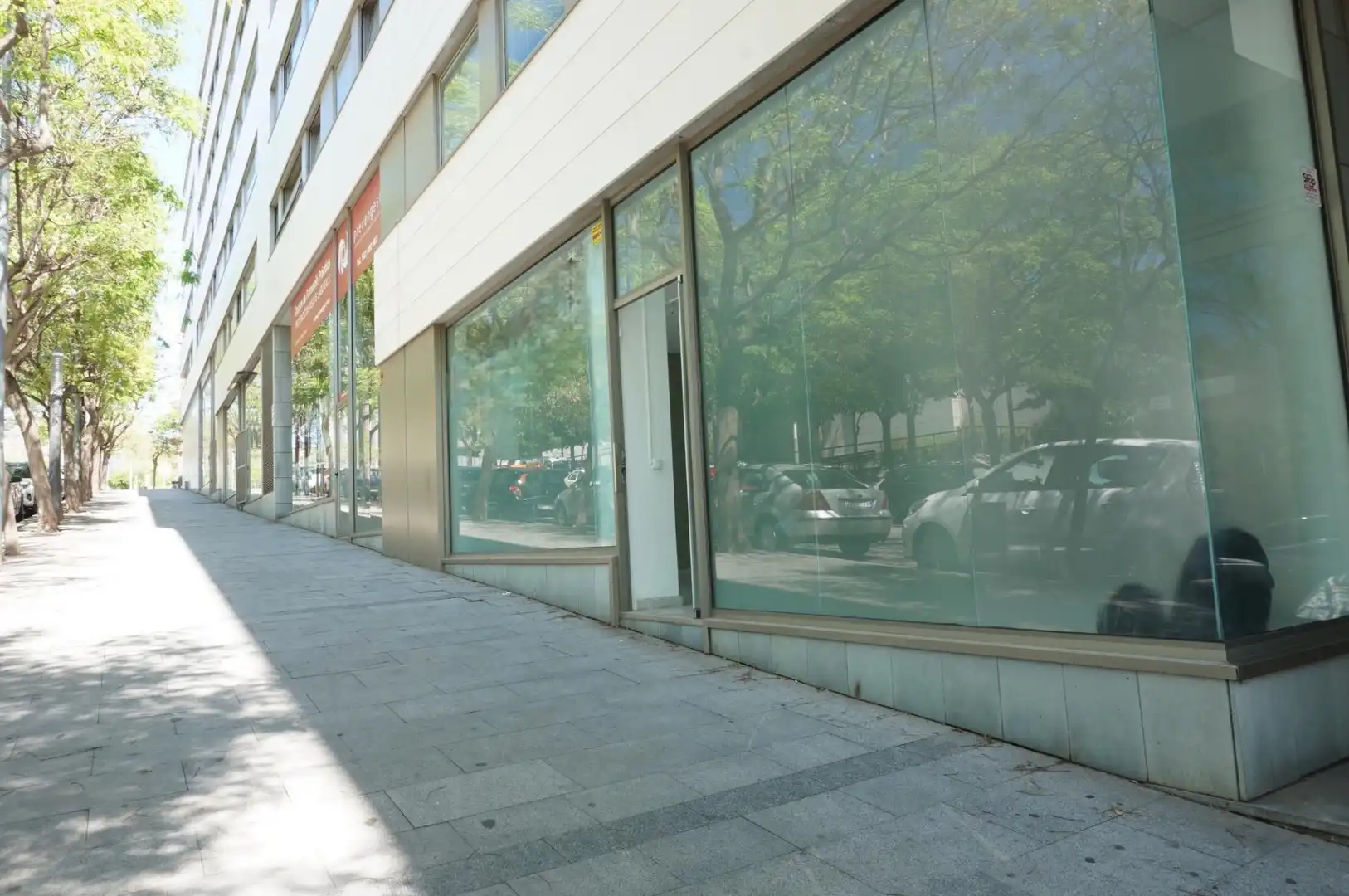 Local comercial en venta en Carrer ERNEST LLUCH, D', imagen 11