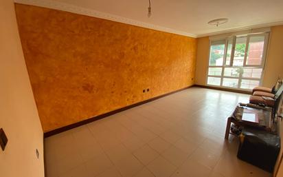 Living room of Flat for sale in Santoña