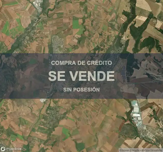 Piso en venta en Torrejón del Rey