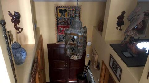 Foto 5 de Casa o xalet en venda a Odieta, Navarra