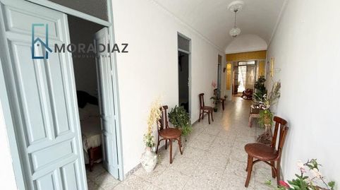 Foto 3 de Casa o chalet en venta en Don Benito, Badajoz