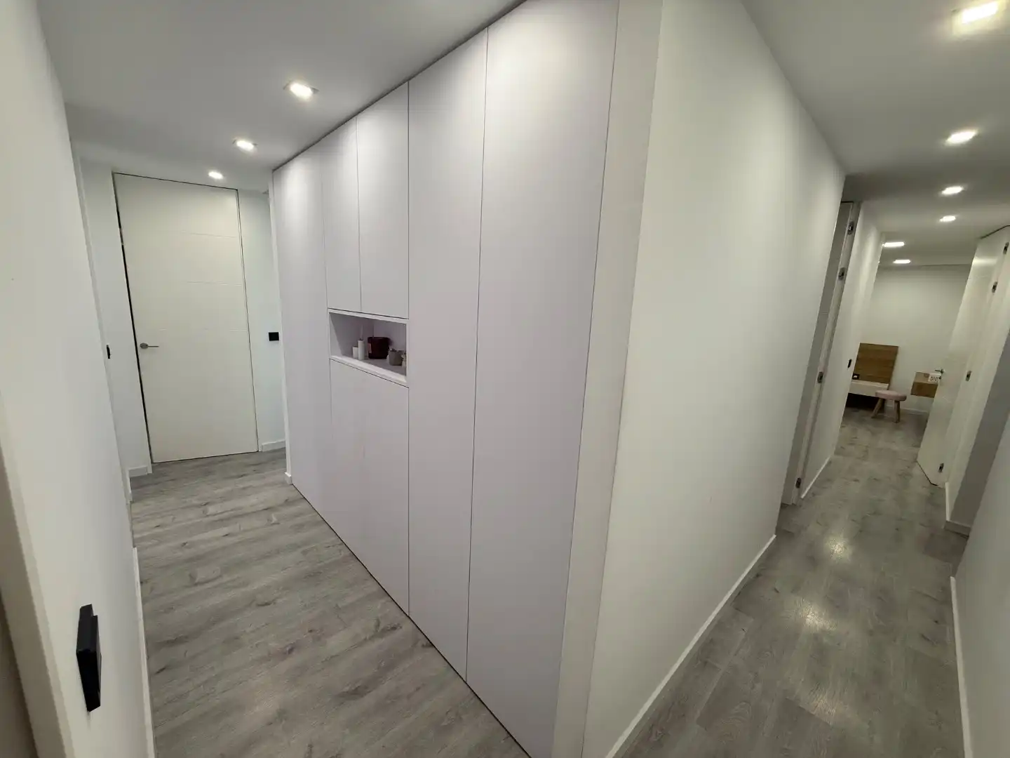 Chalet con jardín en venta en Aguamarina 26, imagen 8