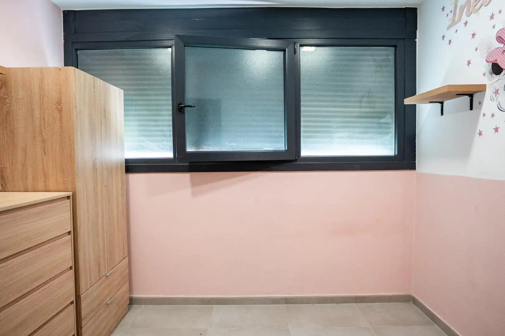 Casa adosada en venta en Ingenio con Terraza, Trastero y Balcón