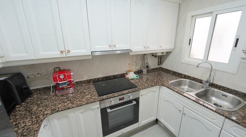 Foto 5 von Dachboden zum Verkauf in Carrer de Claramunt, 16, El Bon Pastor, Barcelona Capital