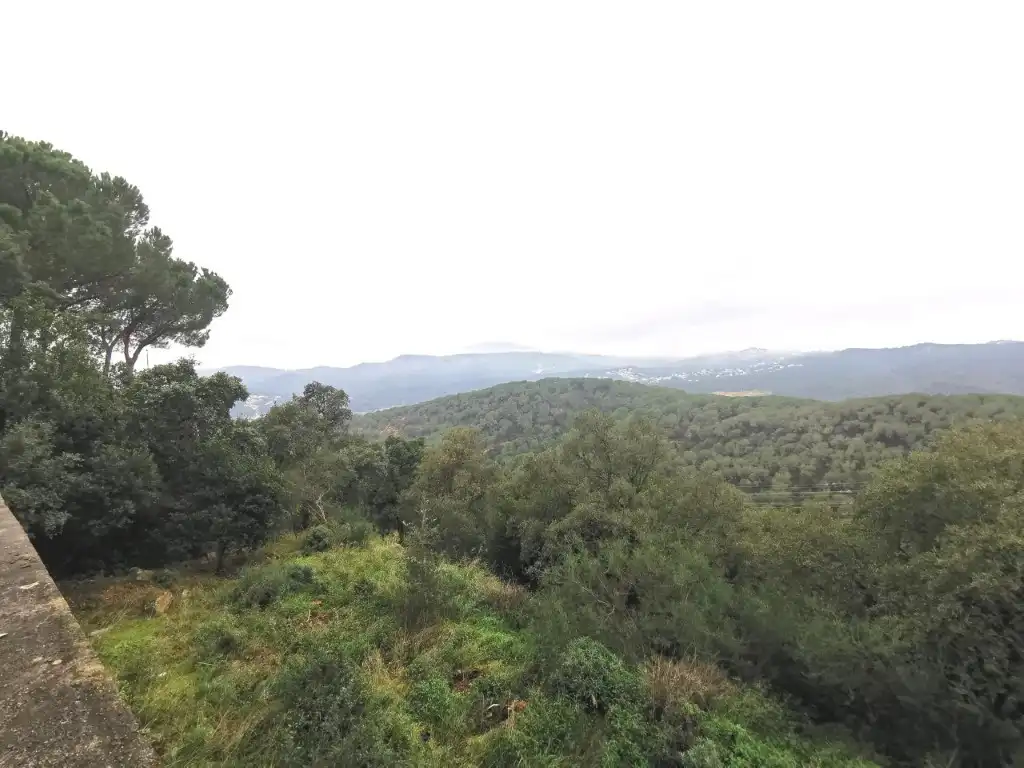 Casa in vendita a Poblat ibèric Puig del Castellet 12, imagen 25