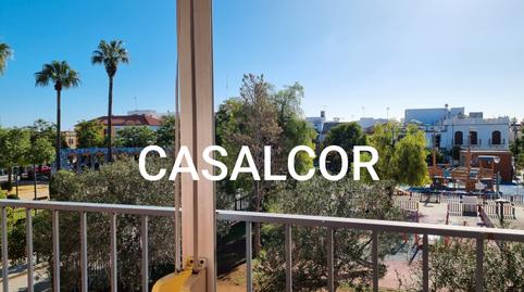 Foto 4 de Pis de lloguer a El Viso del Alcor, Sevilla