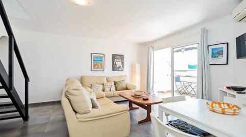 Photo 5 of Apartment for sale in S'Algar - Alcaufar, Illes Balears