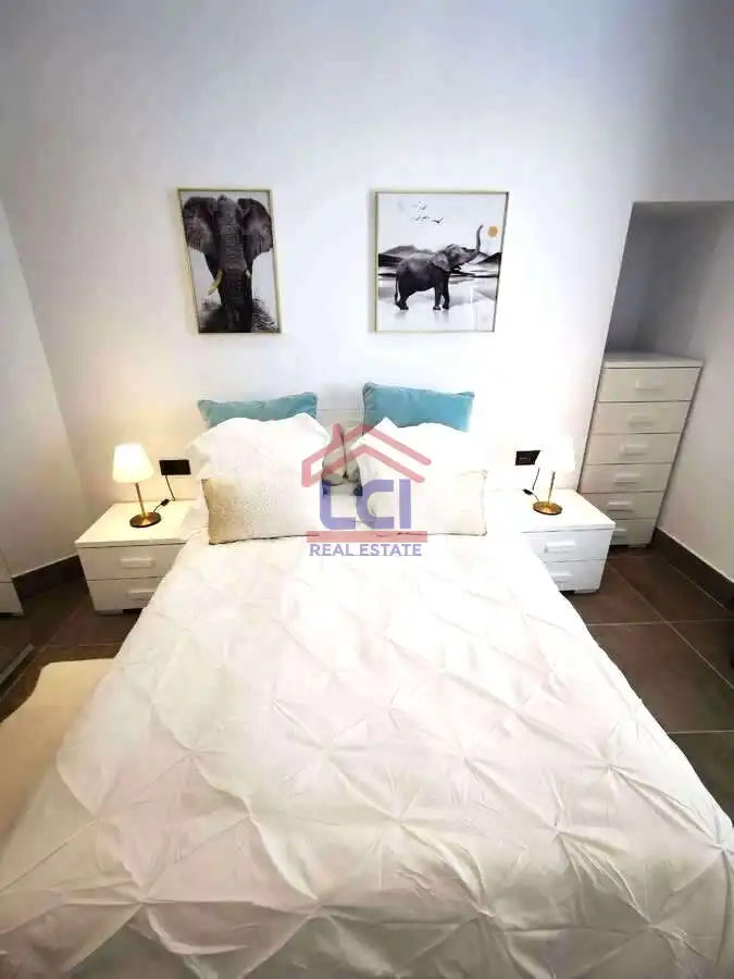 Habitación de Piso en venta en Arrecife