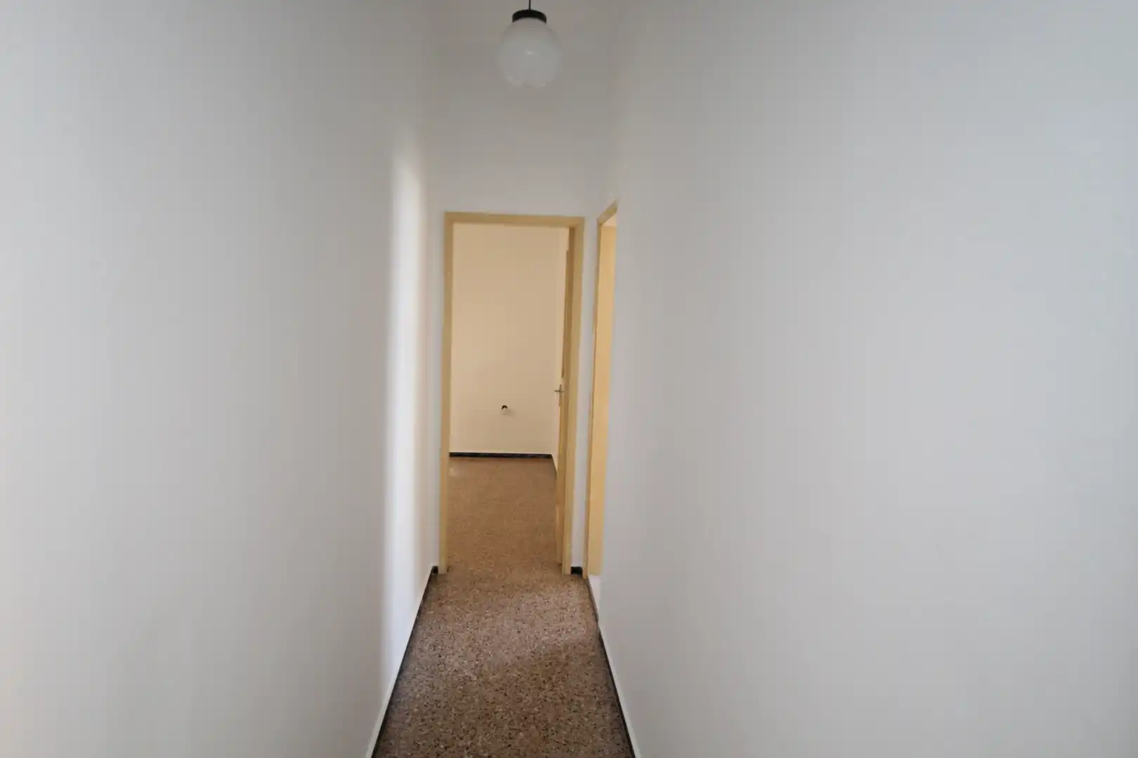 Casa con terraza en venta en Avenida Escaleritas 131, imagen 31