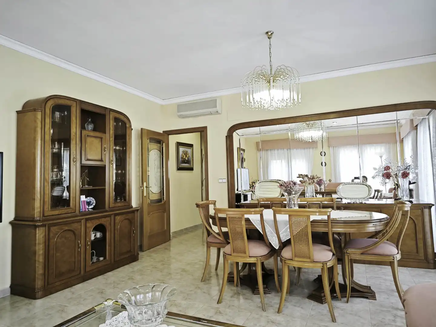 Villa avec terrasse à vendre à Pedreguer, imagen 35