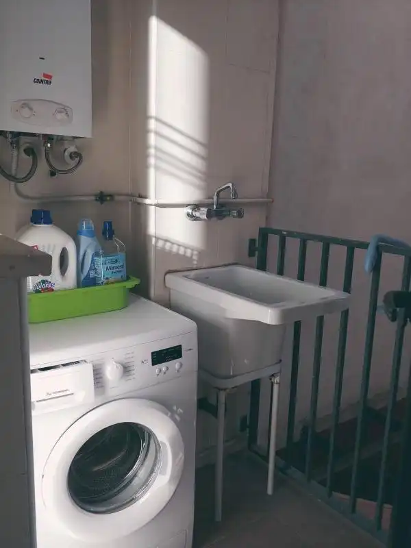 Piso con ascensor en venta en Av. del Port, imagen 20