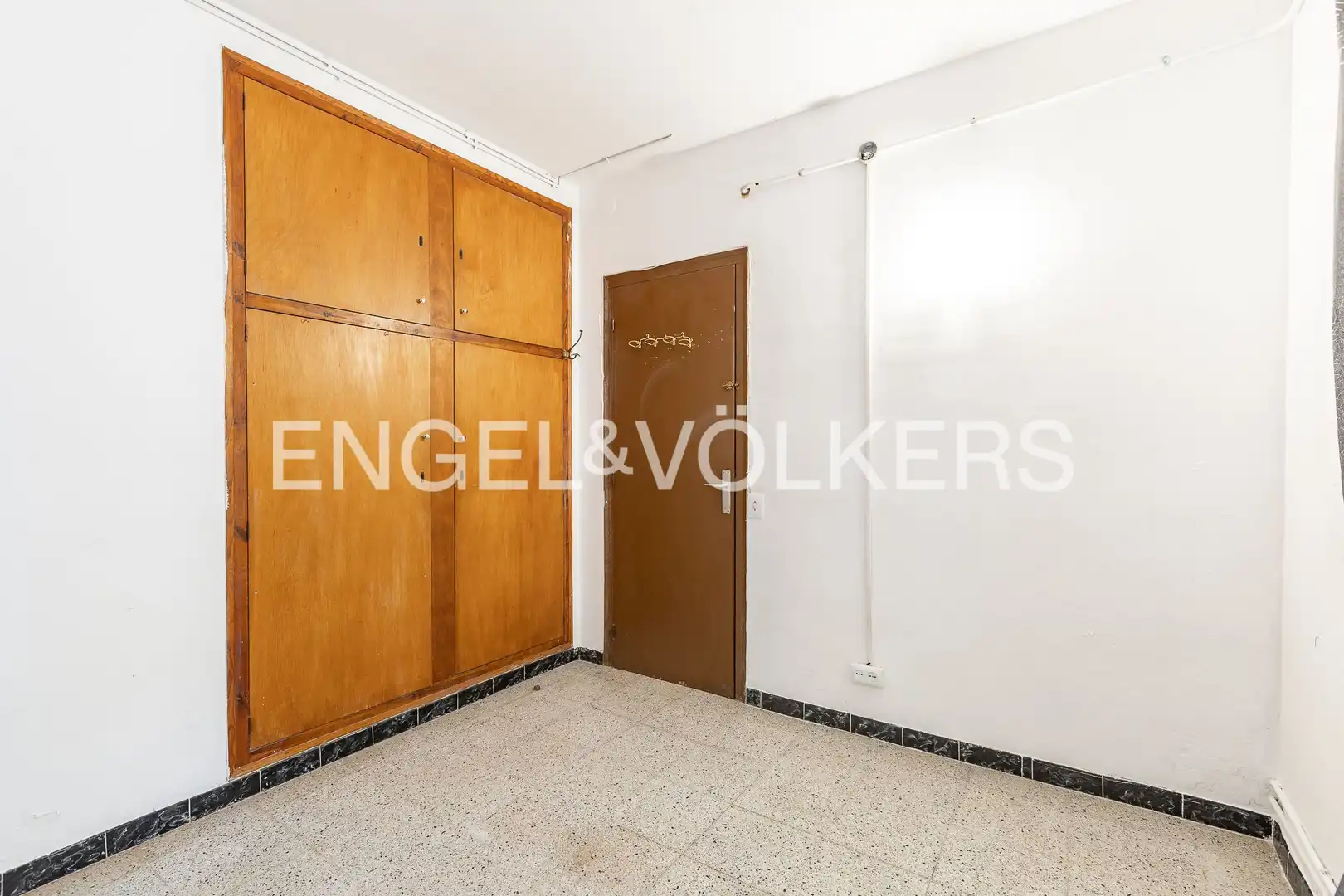 Casa amb terrassa en venda a Sentmenat, imagen 32