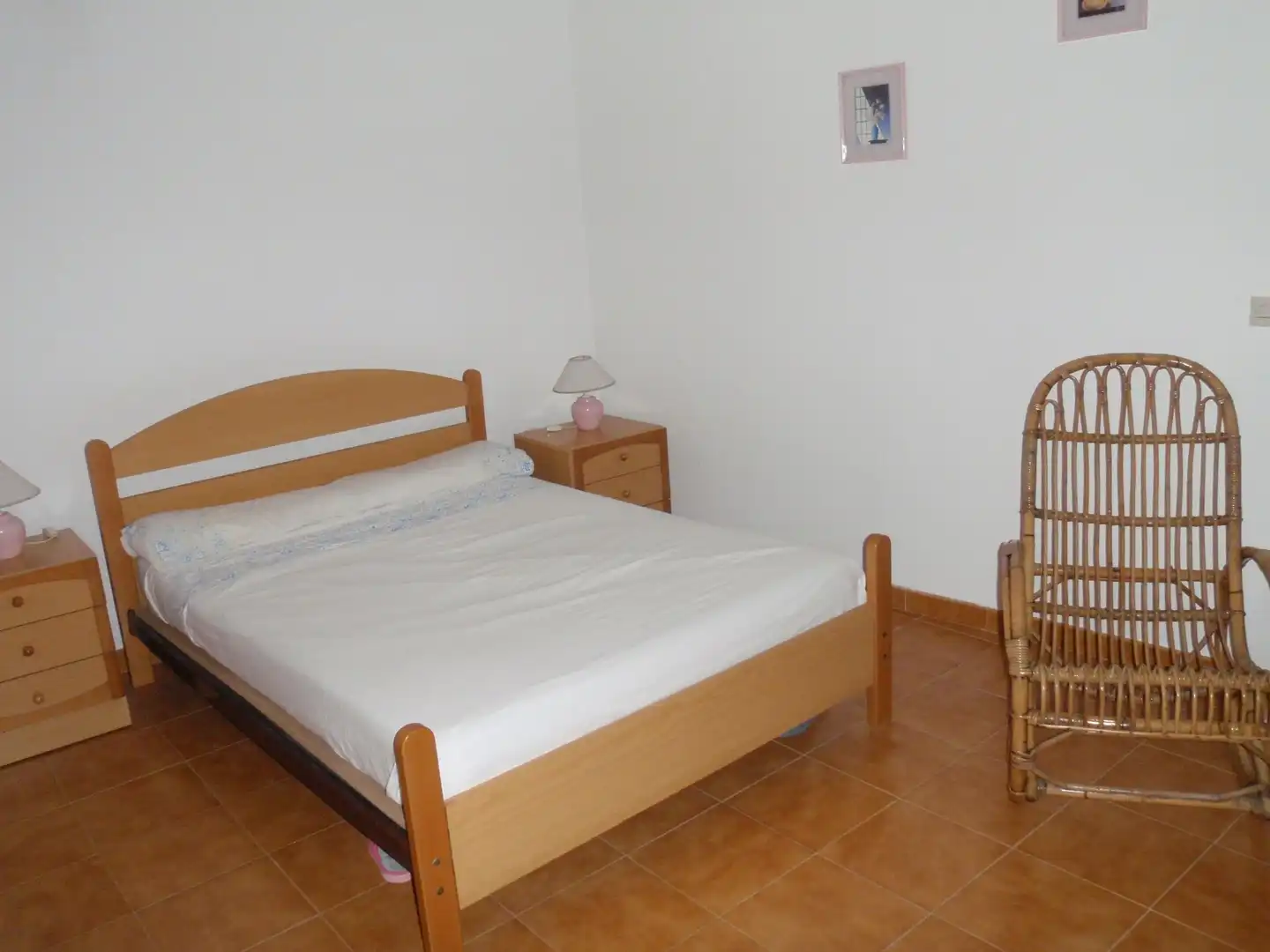 Landhaus mit Garten zum Verkauf in Vila de Palafrugell, imagen 14