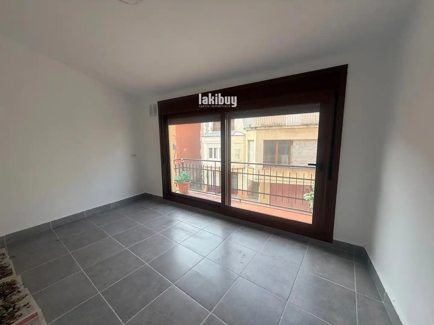 Casa en venta en Major, imagen 33