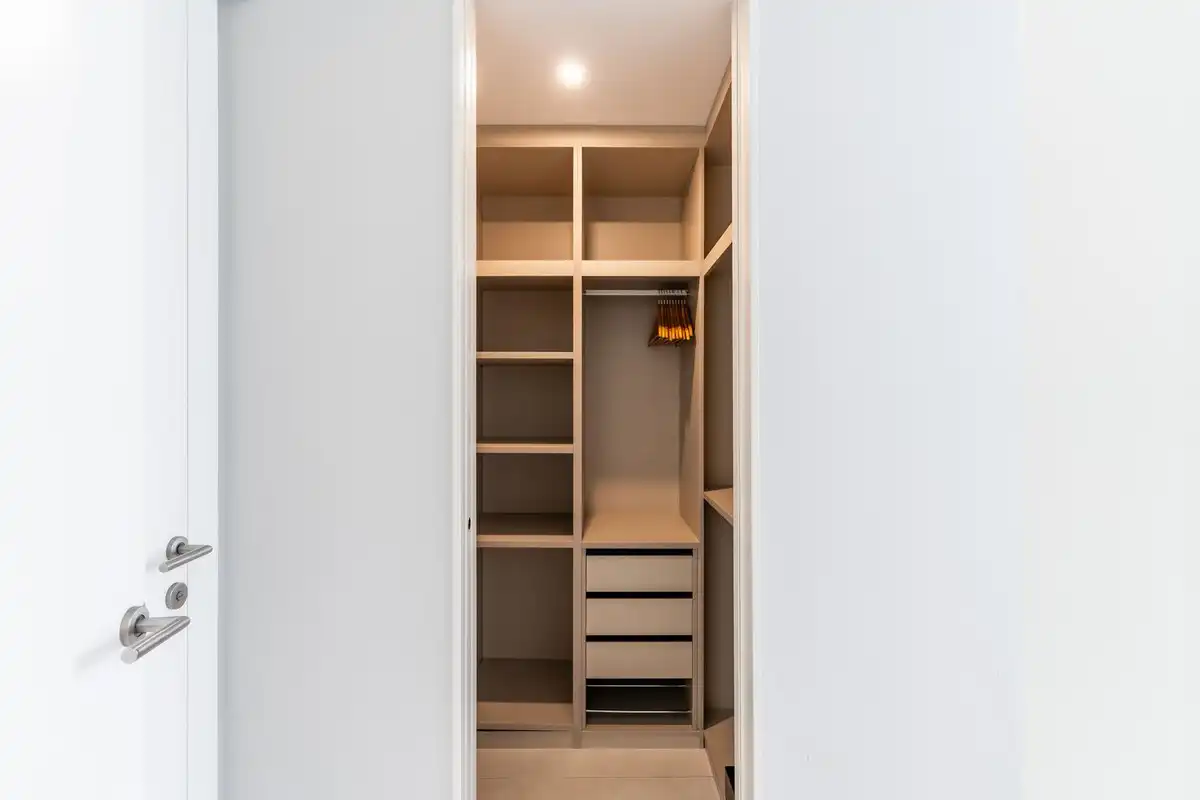 Wohnung mit Aufzug zum Verkauf in Estepona Pueblo, imagen 19