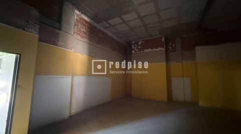 Foto 4 von Geschaftsraum zur Miete in Cisne, El Ranero, Murcia Capital