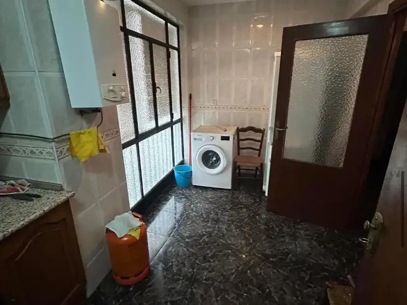Piso en venta en Calle las monjas 0, imagen 5