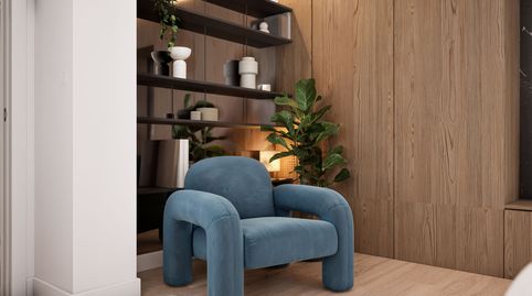 Foto 2 de Pis en venda a Carrer Company, 10, Son Espanyolet, Illes Balears