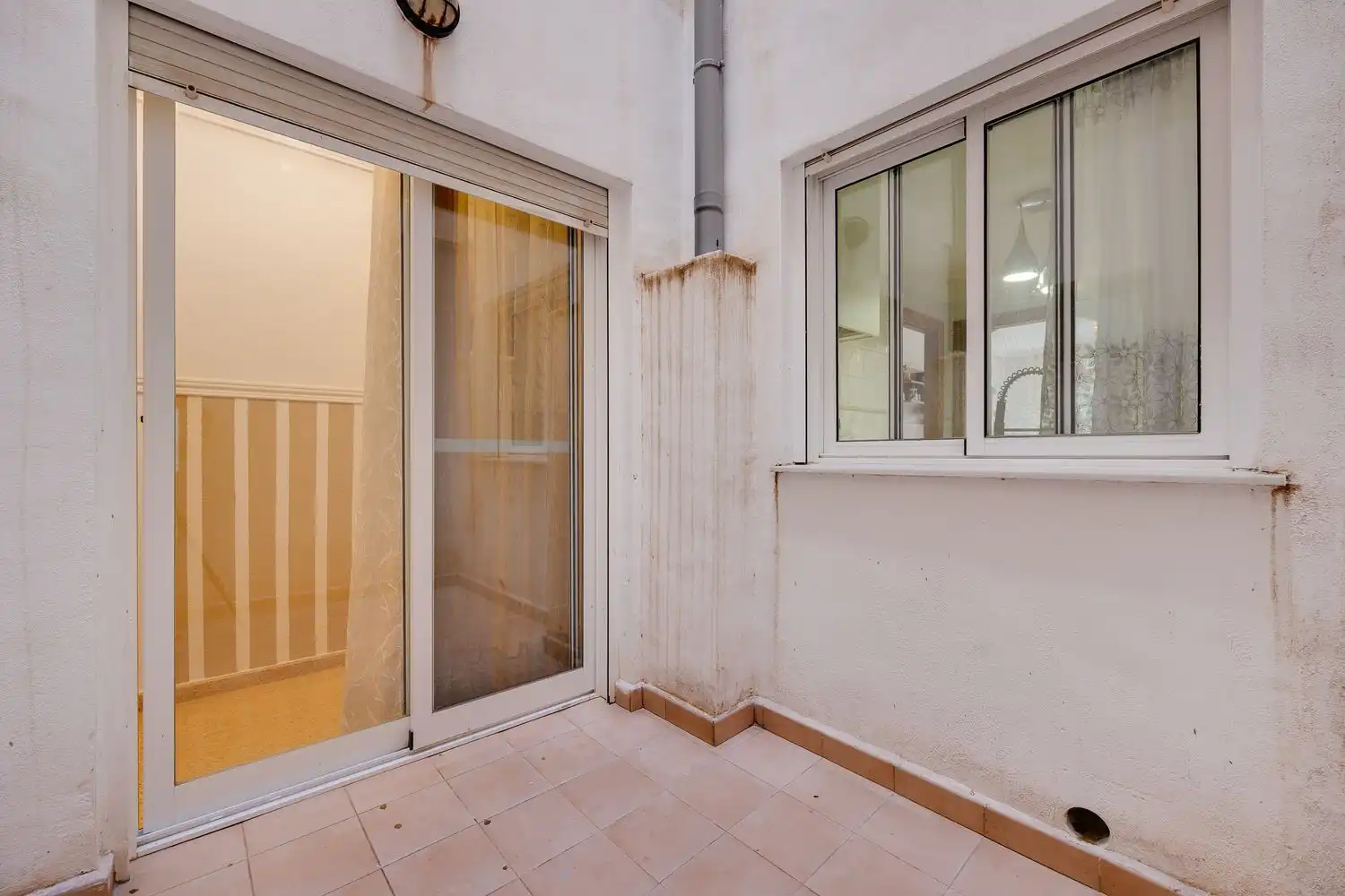 Flat with lift for sale in Calle Vicente Blasco Ibáñez 123, imagen 31