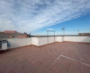 Flat for sale in Calle PRAT DE LA RIBA, Alcoletge