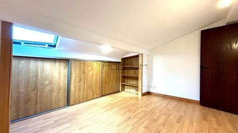 Photo 4 of Flat to rent in Betanzos, Campus Norte - San Caetano, A Coruña