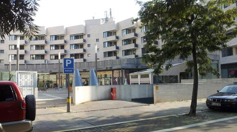 Photo 4 of Garage to rent in Calle Saragossa, Can Bou, Barcelona