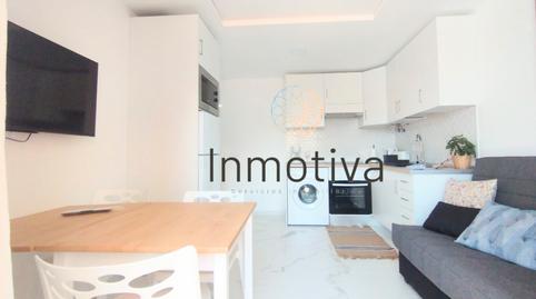 Photo 5 of Apartment for sale in Calle Meandro, 1, Los Cristianos, Santa Cruz de Tenerife