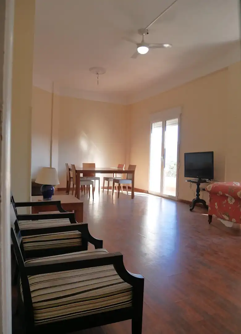 Piso con terraza en venta en Sur, imagen 14