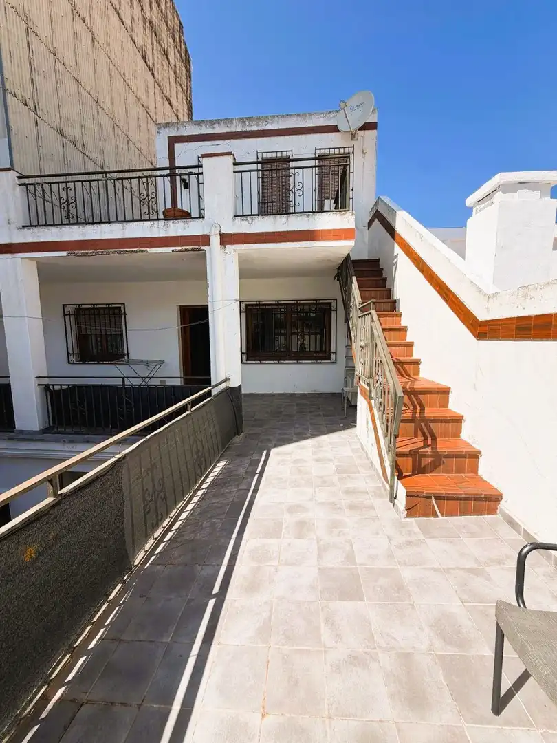 Casa o chalet en venta en Pedreguer, Alicante