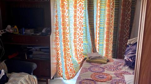 Foto 3 de Casa o chalet en venta en El Hornillo, Águilas