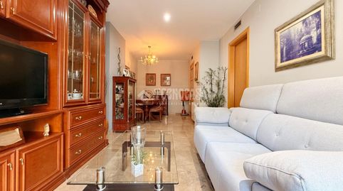 Foto 4 de Piso en venta en Marianao, Sant Boi de Llobregat