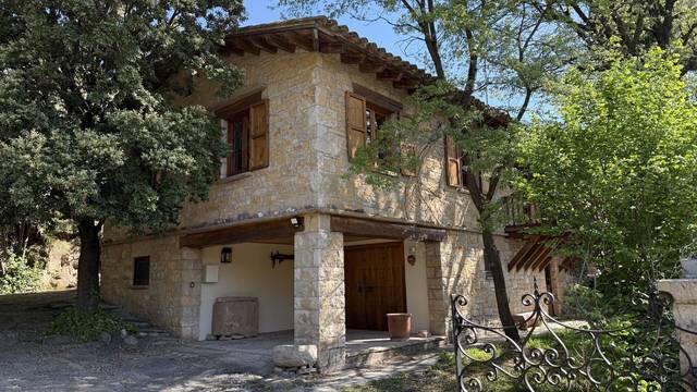 Casa-chalet en Alquiler en Gregorio Marañón en Moià