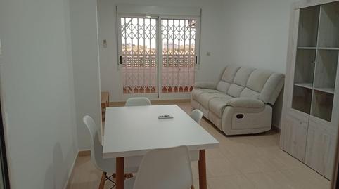 Photo 3 of Flat to rent in Almoradí, Alicante