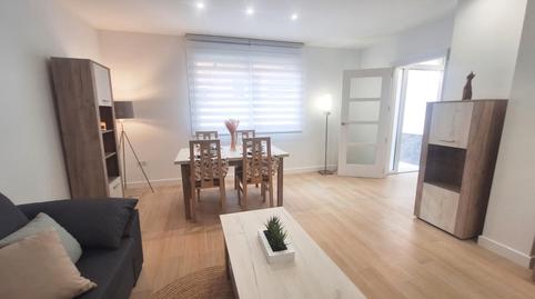 Photo 5 from new construction home in Flat for sale in Calle Guarnicioneros, 52, Tomelloso, Ciudad Real