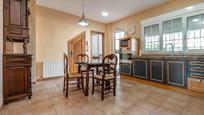 Kitchen of House or chalet for sale in Santa Fe  with Air Conditioner, Heating and Private garden