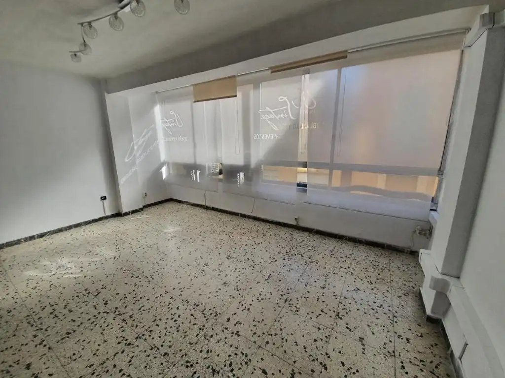 Büro zum Verkauf in Tarragona mit Klimaanlage