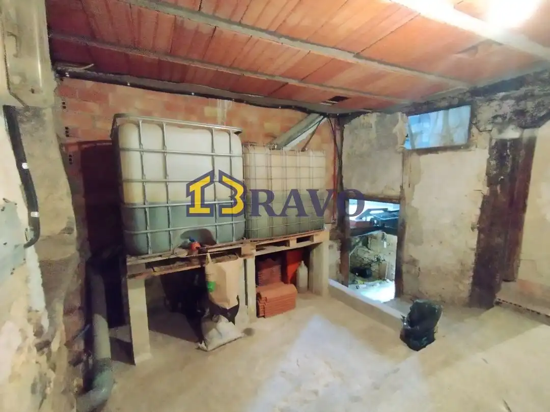 Casa o chalet en venta en Medina de Pomar con Calefacción, Jardín privado y Terraza
