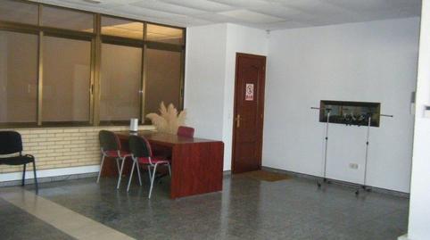 Photo 2 of Industrial buildings to rent in Can Rial, Barcelona