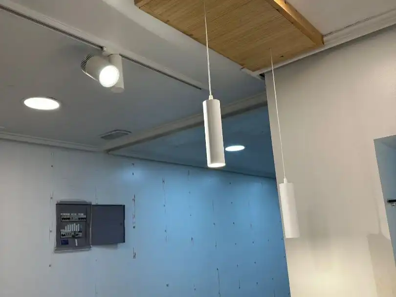 Business premises to rent in Carrer de Barcelona 29, imagen 20