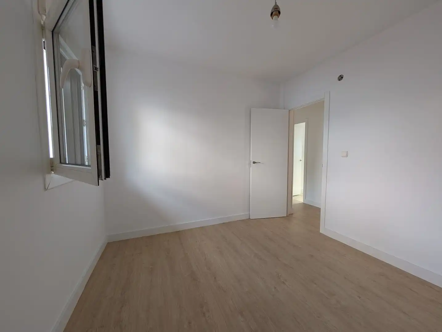 Wohnung zum Verkauf in Usurbil, imagen 8